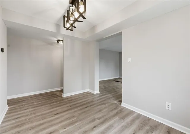5th image of 8630 W 85Th St, Overland Park, KS 66212 | MLS# 2623818