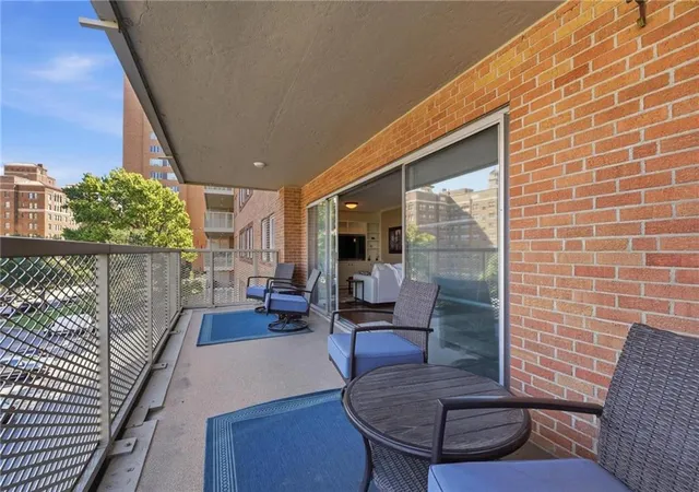 Photo 2 of Condo for sale at 310 W 49th Street #201, Kansas City, MO 64112 | MLS# 2623827 | Listing updated on 2026-08-28
