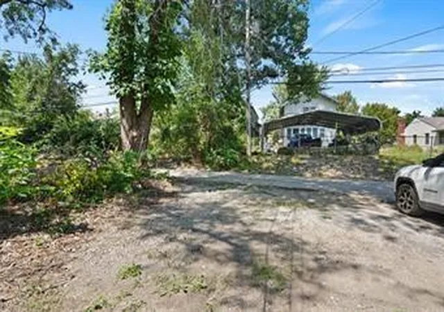 Photo 16 of Multi family home for sale at 5520 Wabash Ave, Kansas City, MO 64130 | MLS# 2623846 | Listing updated on 2026-10-14