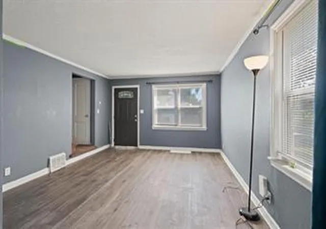 Photo 3 of Multi family home for sale at 5520 Wabash Ave, Kansas City, MO 64130 | MLS# 2623846 | Listing updated on 2026-10-08