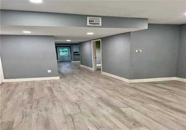 2nd image of 1003 W 1st St, Coffeyville, KS 67337 | MLS# 2623857