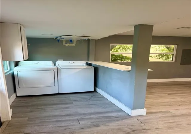 4th image of 1003 W 1St St, Coffeyville, KS 67337 | MLS# 2623857