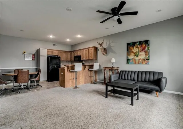 Homes for sale in Shawnee, KS | 22615 W 76th Ter, Shawnee, KS 66227 | MLS# 2623862