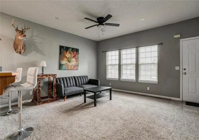 Homes for sale in Shawnee, KS | 22615 W 76Th Ter, Shawnee, KS 66227 | MLS# 2623862