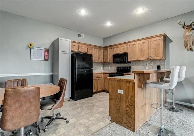 Homes for sale in Shawnee, KS | 22615 W 76Th Ter, Shawnee, KS 66227 | MLS# 2623862
