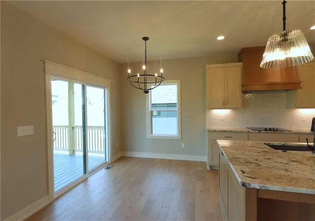 Photo 3 of Single family home for sale at 12720 NW Larkspur Ln, Platte City, MO 64079 | MLS# 2623873 | Listing updated on 2026-09-27