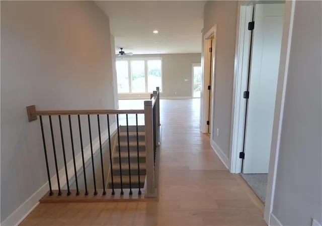 Photo 2 of Single family home for sale at 12735 N Champanel Way, Platte City, MO 64079 | MLS# 2623879 | Listing updated on 2026-09-27