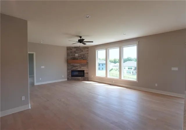 Photo 3 of Single family home for sale at 12735 N Champanel Way, Platte City, MO 64079 | MLS# 2623879 | Listing updated on 2026-09-27