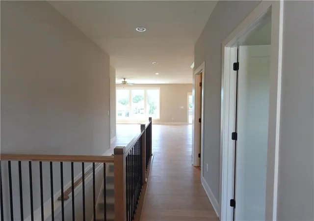 Photo 2 of Single family home for sale at 12745 N Champanel Way, Platte City, MO 64079 | MLS# 2623880 | Listing updated on 2026-09-27