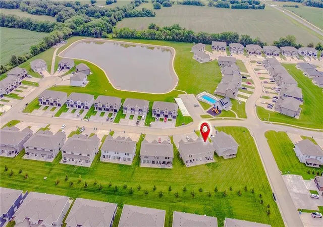 3rd image of 82 A Se 361 Rd, Warrensburg, MO 64093 | MLS# 2623898