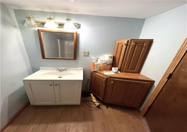 10th image of 501 N Cherry St, Otterville, MO 65348 | MLS# 2623902