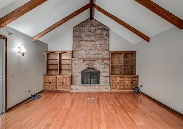 Photo 5 of Single family home for sale at 17601 River Dr, Kearney, MO 64060 | MLS# 2623914 | Listing updated on 2026-09-05