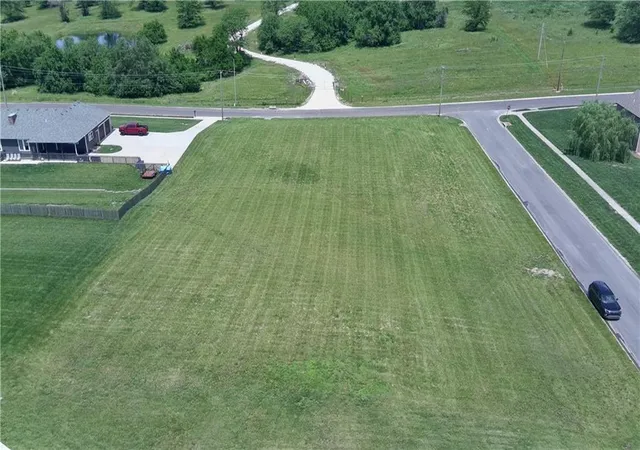 Homes for sale in Odessa, MO | Cox School Rd, Odessa, MO 64076 | MLS# 2623920