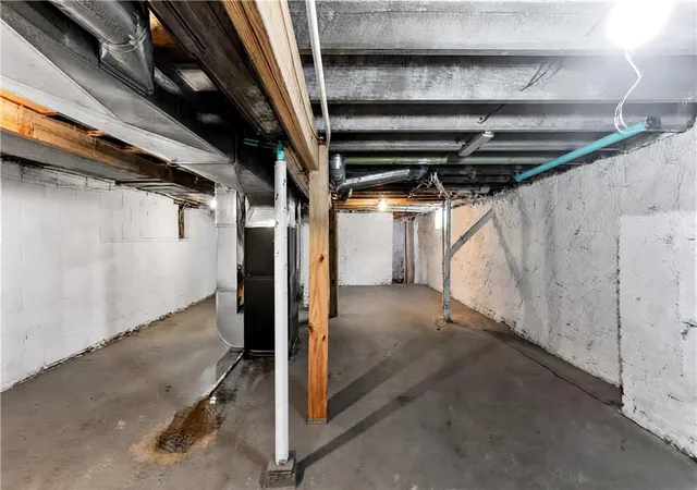 30th image of 1829 Oakland Ave, Kansas City, KS 66102 | MLS# 2623922