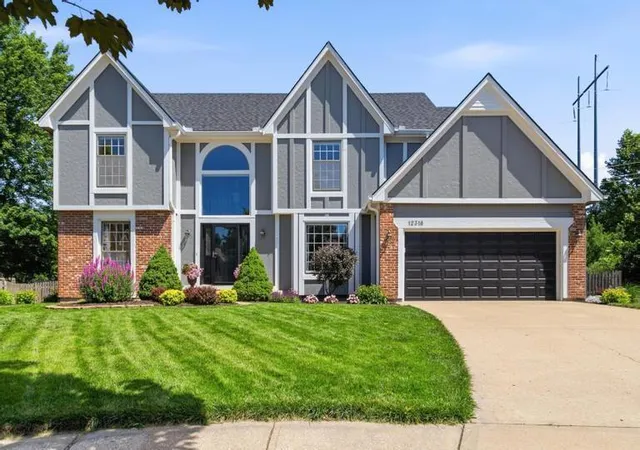 1st image of 12316 Wedd St, Overland Park, KS 66213 | MLS# 2623924