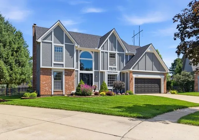 2nd image of 12316 Wedd St, Overland Park, KS 66213 | MLS# 2623924