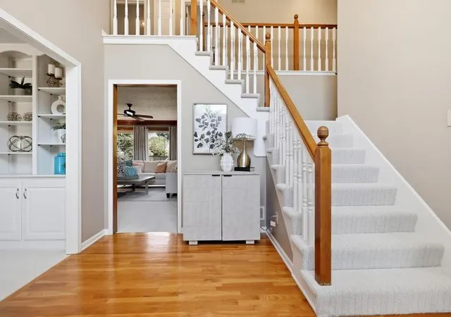 4th image of 12316 Wedd St, Overland Park, KS 66213 | MLS# 2623924