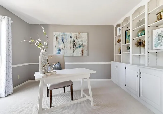 5th image of 12316 Wedd St, Overland Park, KS 66213 | MLS# 2623924