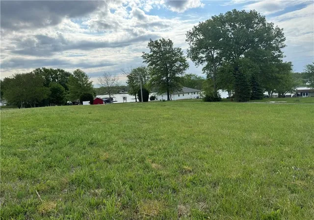 Homes for sale in Altamont, MO | Lot 1577 Lake Viking Ter, Altamont, MO 64620 | MLS# 2623926