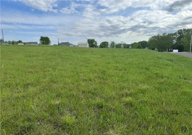 Homes for sale in Altamont, MO | Lot 1577 Lake Viking Ter, Altamont, MO 64620 | MLS# 2623926