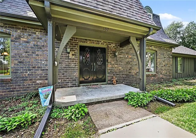 3rd image of 137 E Elm St, Troy, KS 66087 | MLS# 2623930