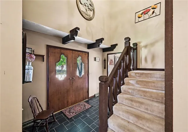 4th image of 137 E Elm St, Troy, KS 66087 | MLS# 2623930