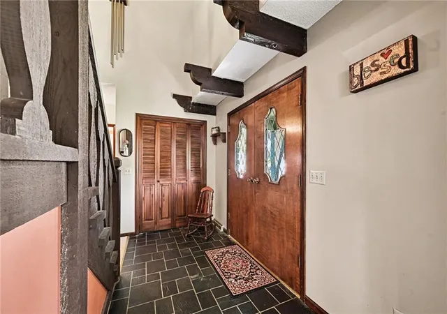 5th image of 137 E Elm St, Troy, KS 66087 | MLS# 2623930