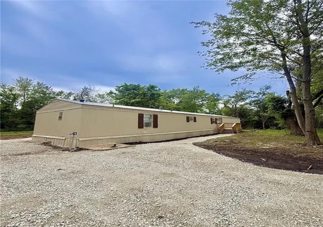 1st image of 2924 Dune Rd, Odessa, MO 64076 | MLS# 2623939