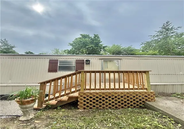 4th image of 2924 Dune Rd, Odessa, MO 64076 | MLS# 2623939
