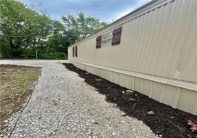 5th image of 2924 Dune Rd, Odessa, MO 64076 | MLS# 2623939