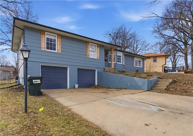 2nd image of 9113 E 83rd Pl, Raytown, MO 64138 | MLS# 2623953