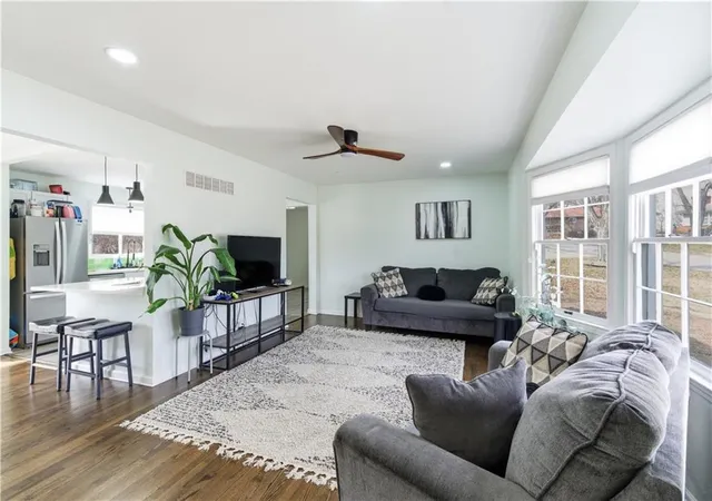 4th image of 9113 E 83Rd Pl, Raytown, MO 64138 | MLS# 2623953