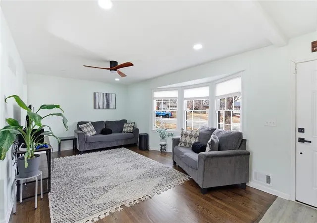 5th image of 9113 E 83Rd Pl, Raytown, MO 64138 | MLS# 2623953