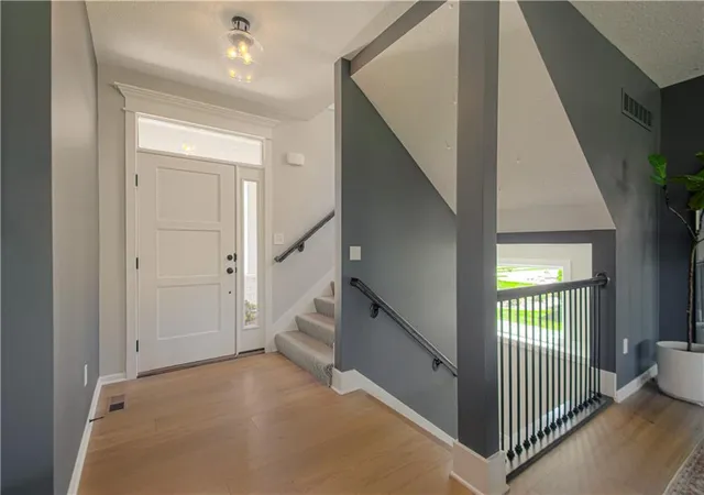 4th image of 17736 Greeley St, Gardner, KS 66030 | MLS# 2623959