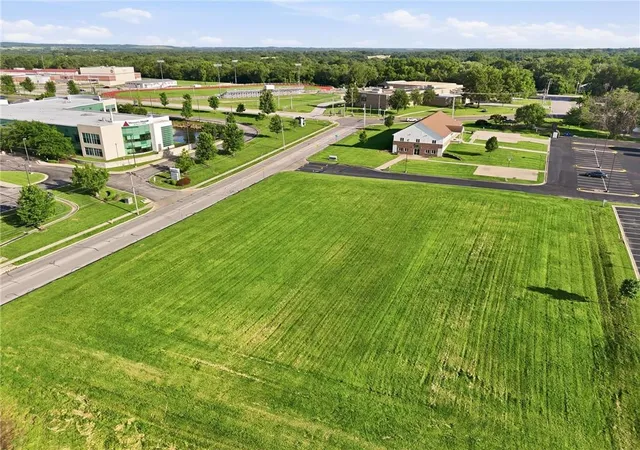 5th image of Burkarth Rd, Warrensburg, MO 64093 | MLS# 2623960
