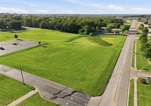 7th image of Burkarth Rd, Warrensburg, MO 64093 | MLS# 2623960