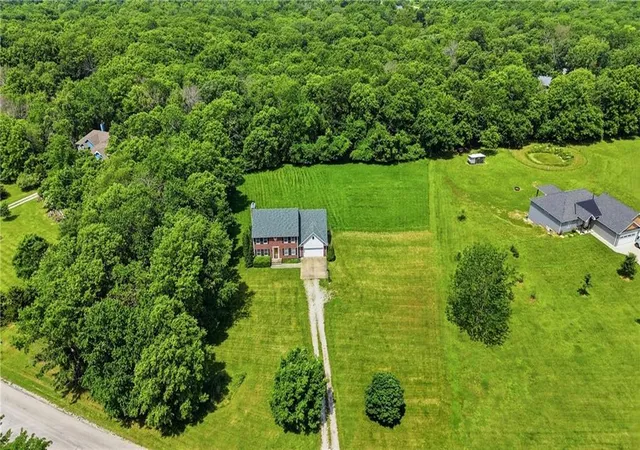 Homes for sale in Bates City, MO | 792 Nw 1621St Rd, Bates City, MO 64011 | MLS# 2623971