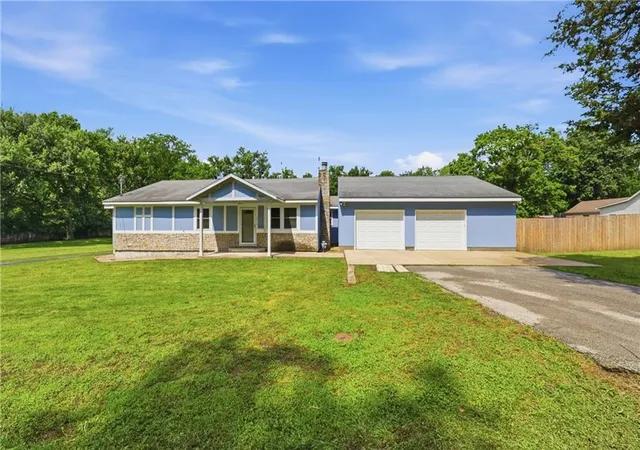 4th image of 1712 S Hands St, Independence, MO 64055 | MLS# 2623982