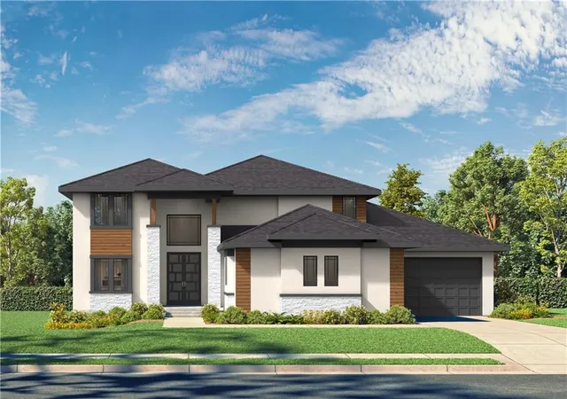 1st image of 18516 Floyd St, Stilwell, KS 66085 | MLS# 2623985