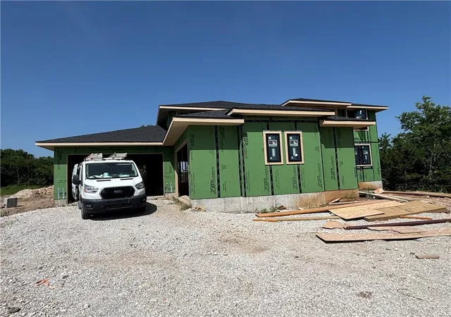 5th image of 18516 Floyd St, Stilwell, KS 66085 | MLS# 2623985