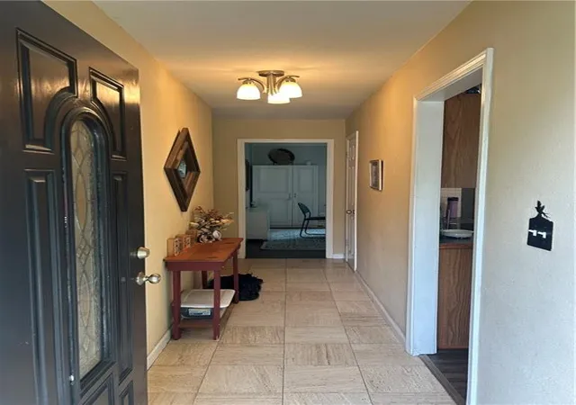 3rd image of 3528 Ne 49Th St, Kansas City, MO 64119 | MLS# 2623991