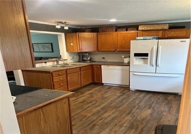 4th image of 3528 Ne 49Th St, Kansas City, MO 64119 | MLS# 2623991