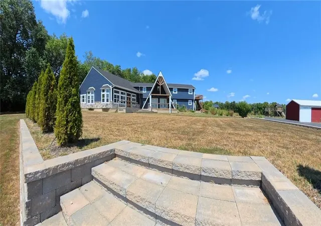 Photo 3 of Single family home for sale at 27309 E 54 Highway, El Dorado Springs, MO 64744 | MLS# 2623996 | Listing updated on 2026-08-31
