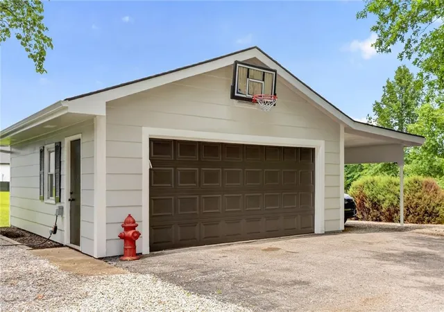 Homes for sale in Gardner, KS | 35352 W 146Th St, Gardner, KS 66030 | MLS# 2624007