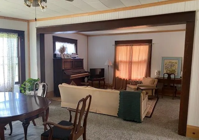 3rd image of 1501 S 33Rd St #A, Saint Joseph, MO 64507 | MLS# 2624025