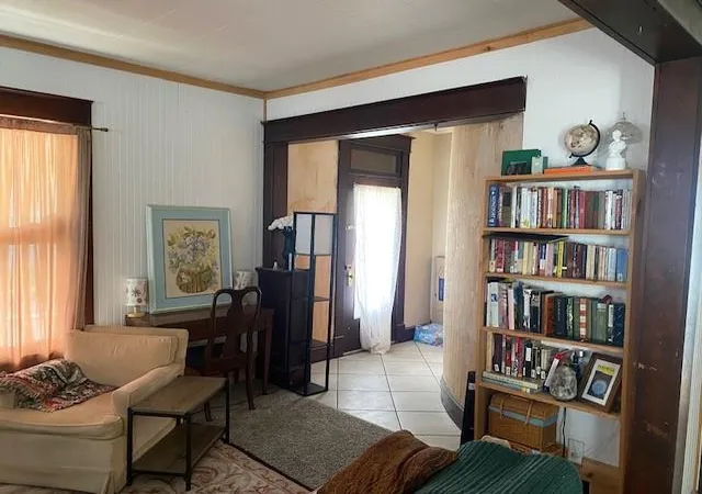 5th image of 1501 S 33Rd St #A, Saint Joseph, MO 64507 | MLS# 2624025