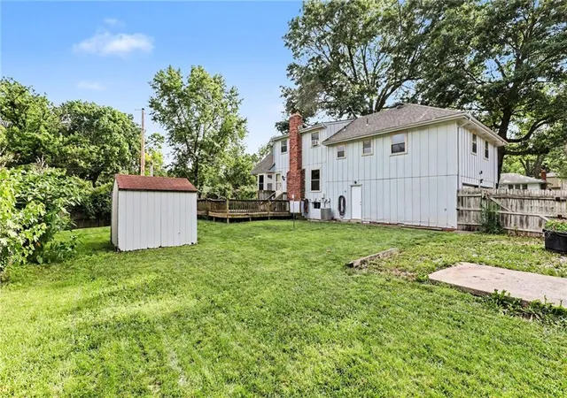 Homes for sale in Grandview, MO | 13301 Lowell Ave, Grandview, MO 64030 | MLS# 2624053