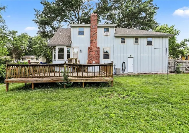 Homes for sale in Grandview, MO | 13301 Lowell Ave, Grandview, MO 64030 | MLS# 2624053