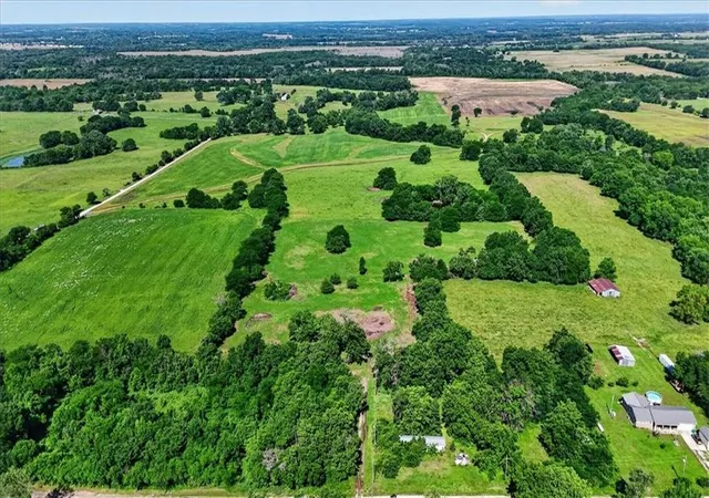 Homes for sale in Archie, MO | 26100 Sugar Creek Rd, Archie, MO 64725 | MLS# 2624056