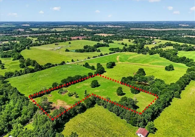 Homes for sale in Archie, MO | 26100 Sugar Creek Rd, Archie, MO 64725 | MLS# 2624056